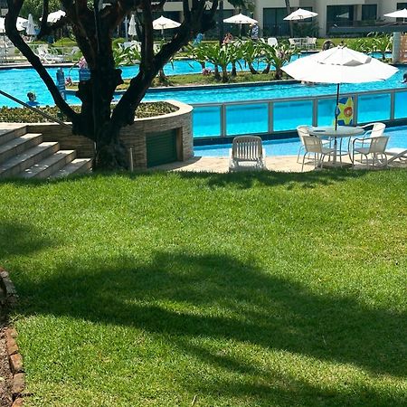 Marulhos Resort Porto de Galinhas Exterior photo